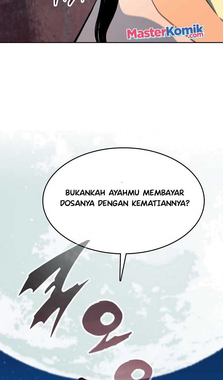 Memoir Of The King Of War Chap 89 - Next Chap 90