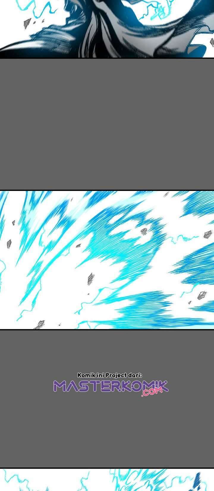 Memoir Of The King Of War Chap 9 - Next Chap 10