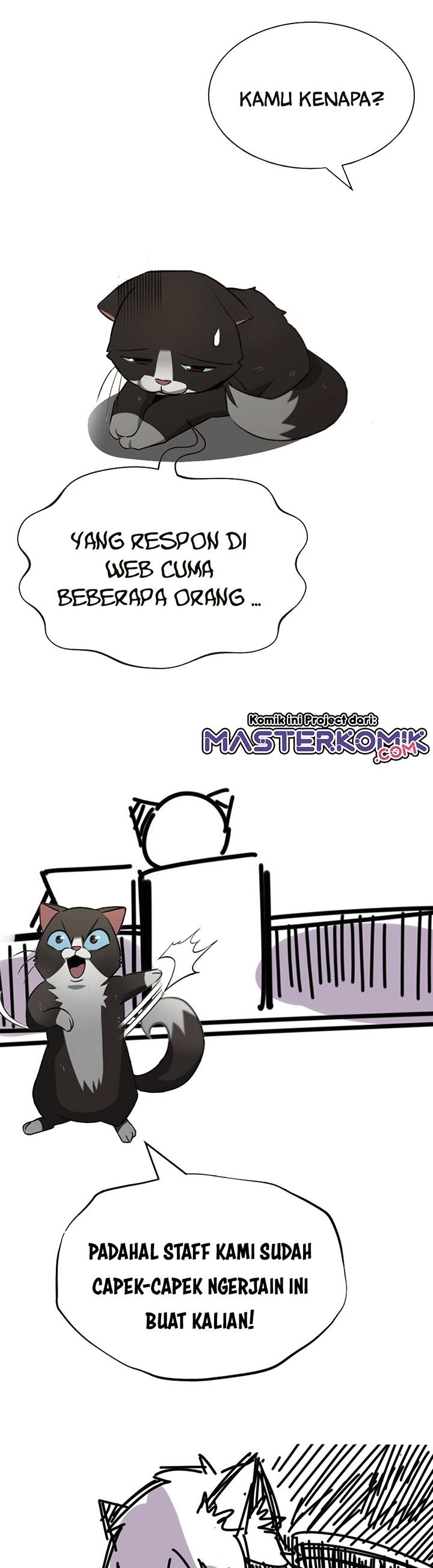 Memoir Of The King Of War Chap 93 - Next Chap 94