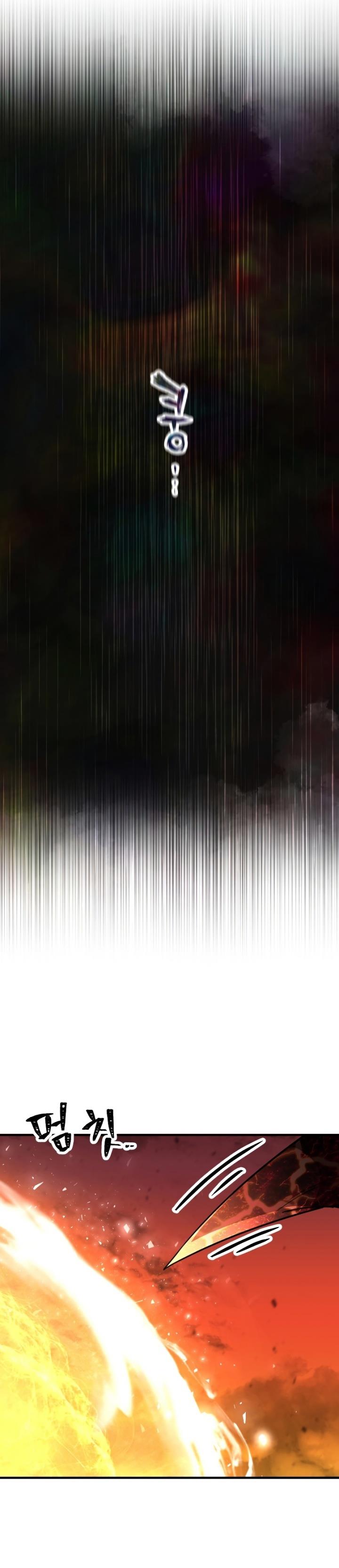 Player Who Can’t Level Up Chap 107 - Next Chap 108