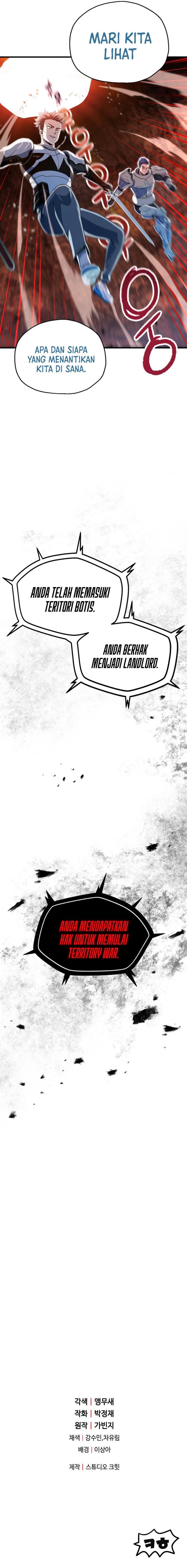 Player Who Can’t Level Up Chap 100 - Next Chap 101