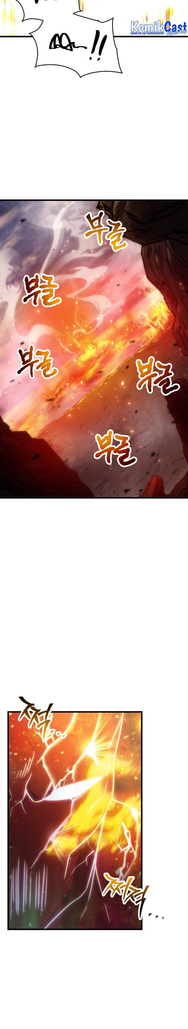 Player Who Can’t Level Up Chap 155 - Next Chap 156