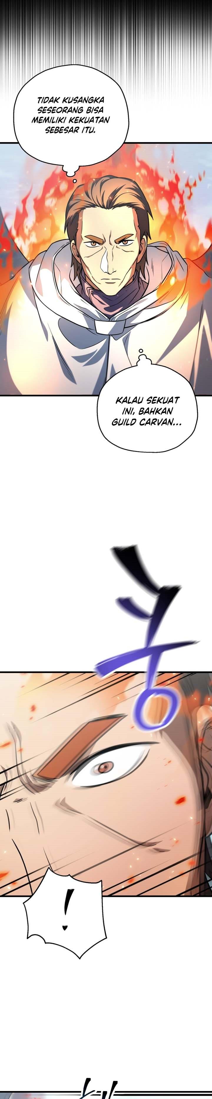 Player Who Can’t Level Up Chap 151 - Next Chap 152