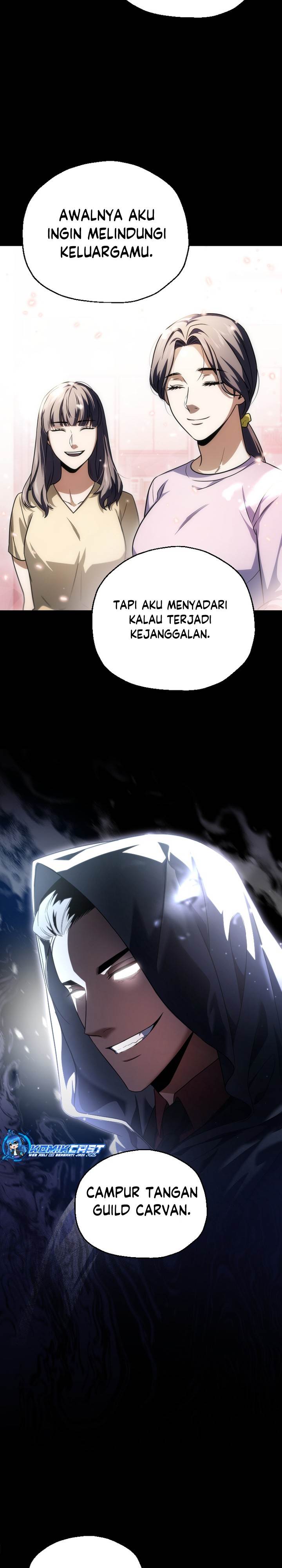 Player Who Can’t Level Up Chap 164 - Next Chap 165