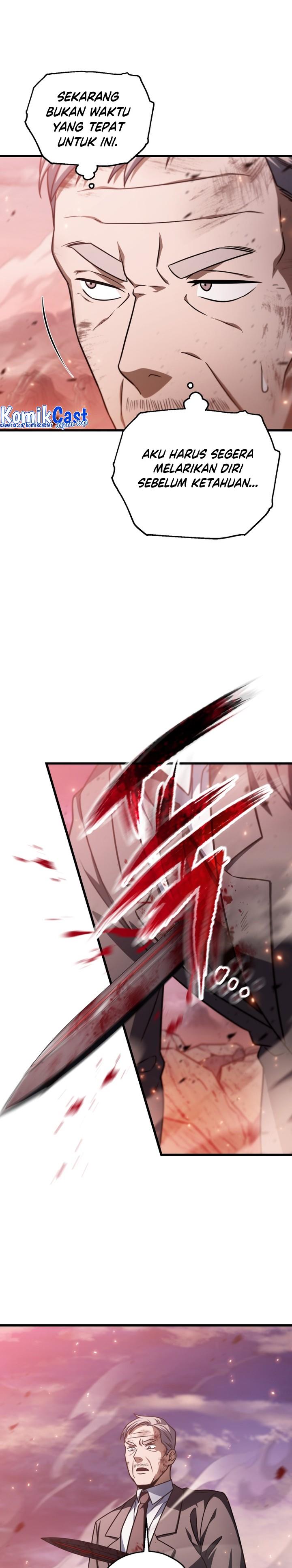 Player Who Can’t Level Up Chap 160 - Next Chap 161