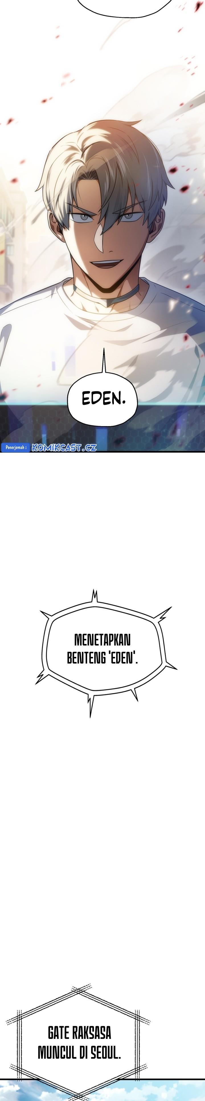 Player Who Can’t Level Up Chap 161 - Next Chap 162