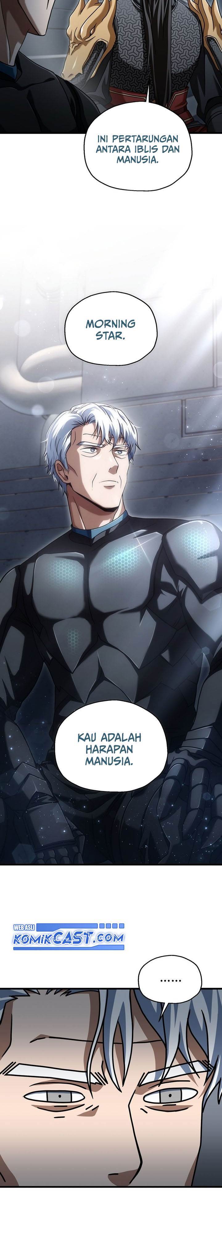 Player Who Can’t Level Up Chap 178 - Next Chap 179