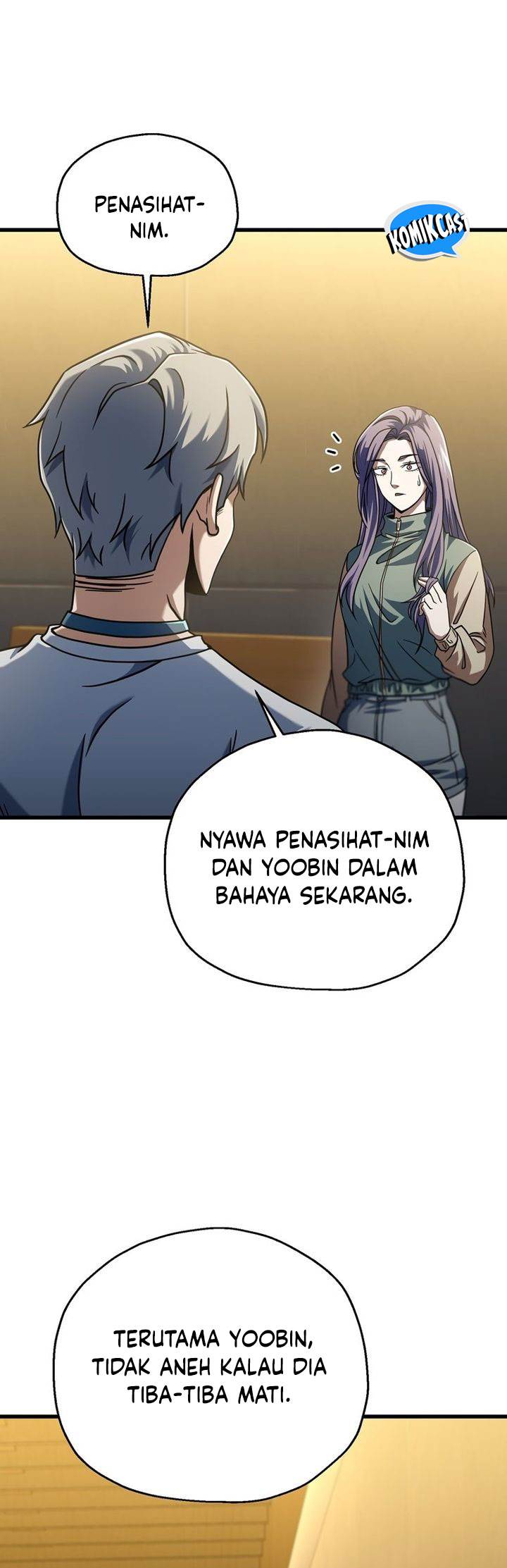 Player Who Can’t Level Up Chap 179 - Next Chap 180
