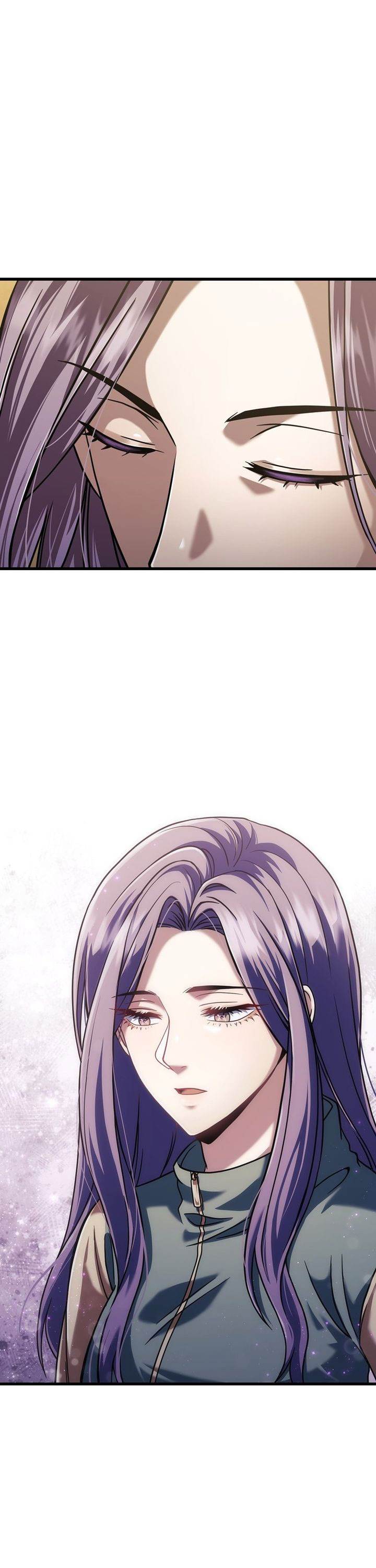 Player Who Can’t Level Up Chap 179 - Next Chap 180