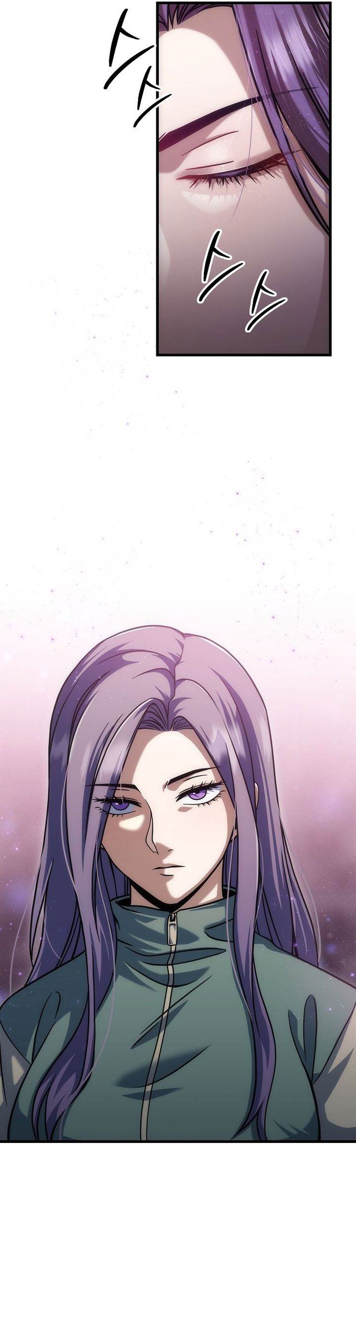 Player Who Can’t Level Up Chap 179 - Next Chap 180