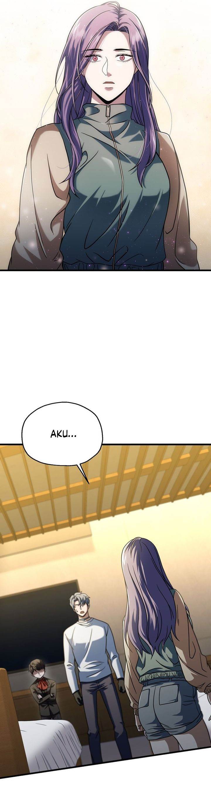 Player Who Can’t Level Up Chap 179 - Next Chap 180