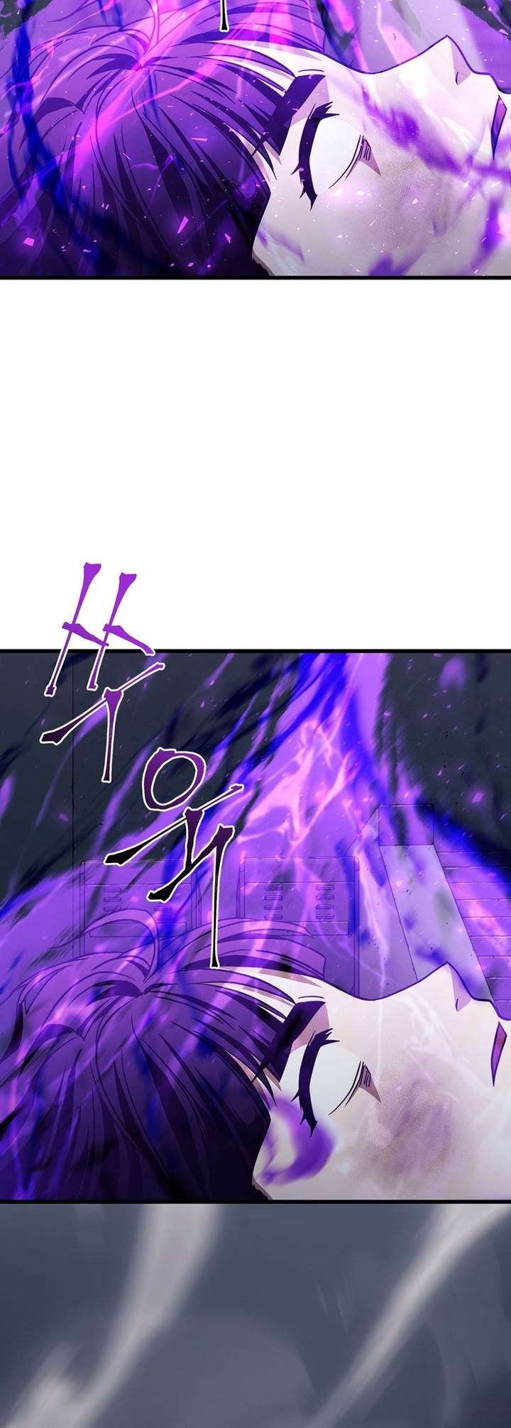 Player Who Can’t Level Up Chap 176 - Next Chap 177