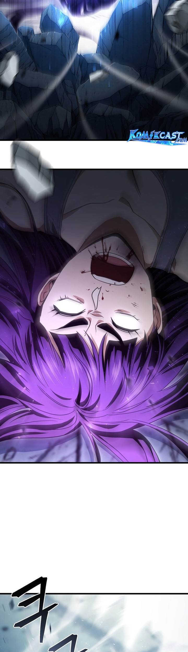 Player Who Can’t Level Up Chap 176 - Next Chap 177