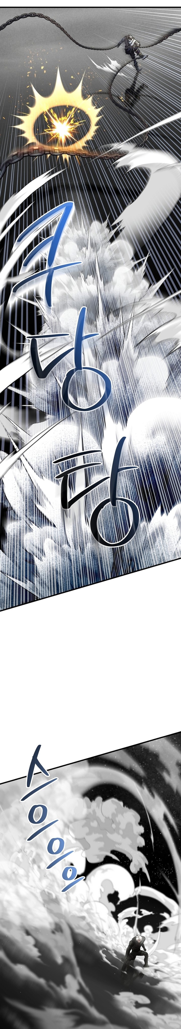 Player Who Can’t Level Up Chap 188 - Next Chap 189