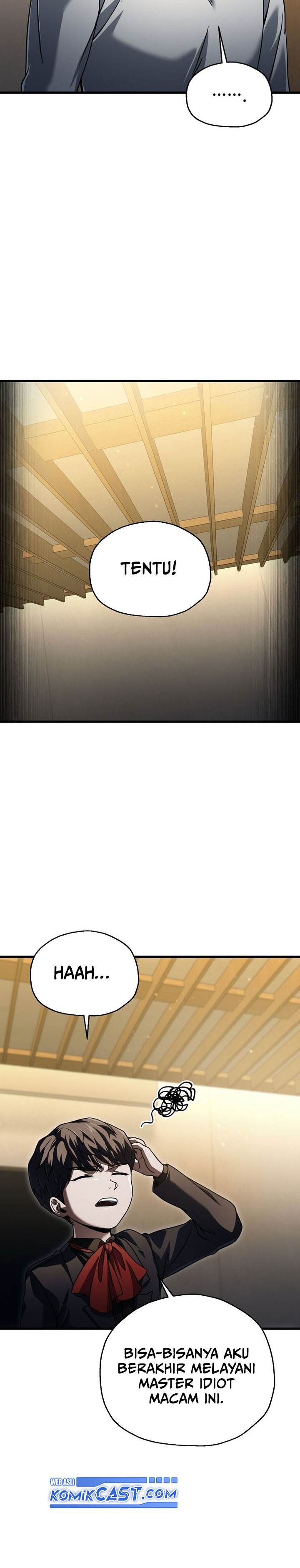 Player Who Can’t Level Up Chap 180 - Next Chap 181