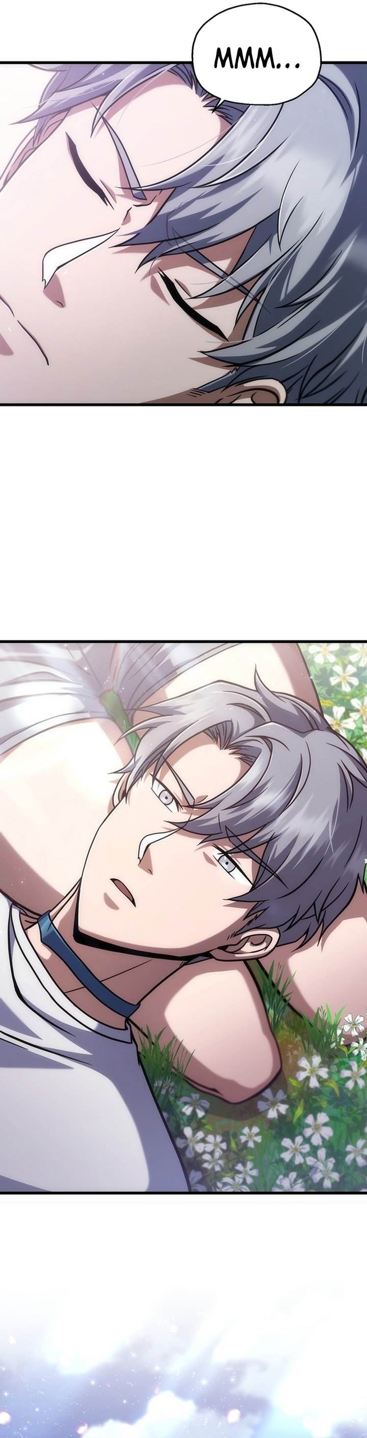 Player Who Can’t Level Up Chap 181 - Next Chap 182
