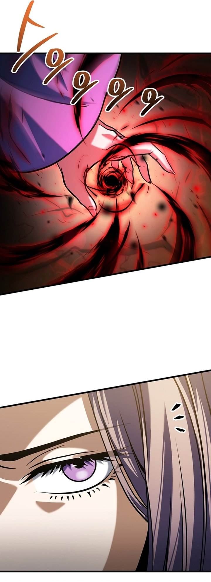 Player Who Can’t Level Up Chap 181 - Next Chap 182