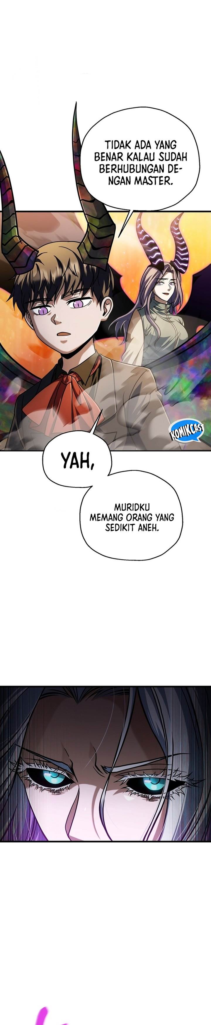 Player Who Can’t Level Up Chap 181 - Next Chap 182