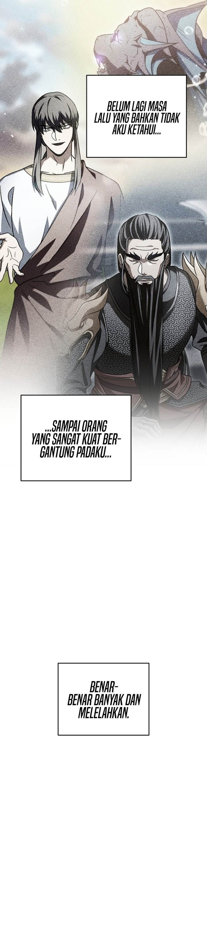 Player Who Can’t Level Up Chap 182 - Next Chap 183