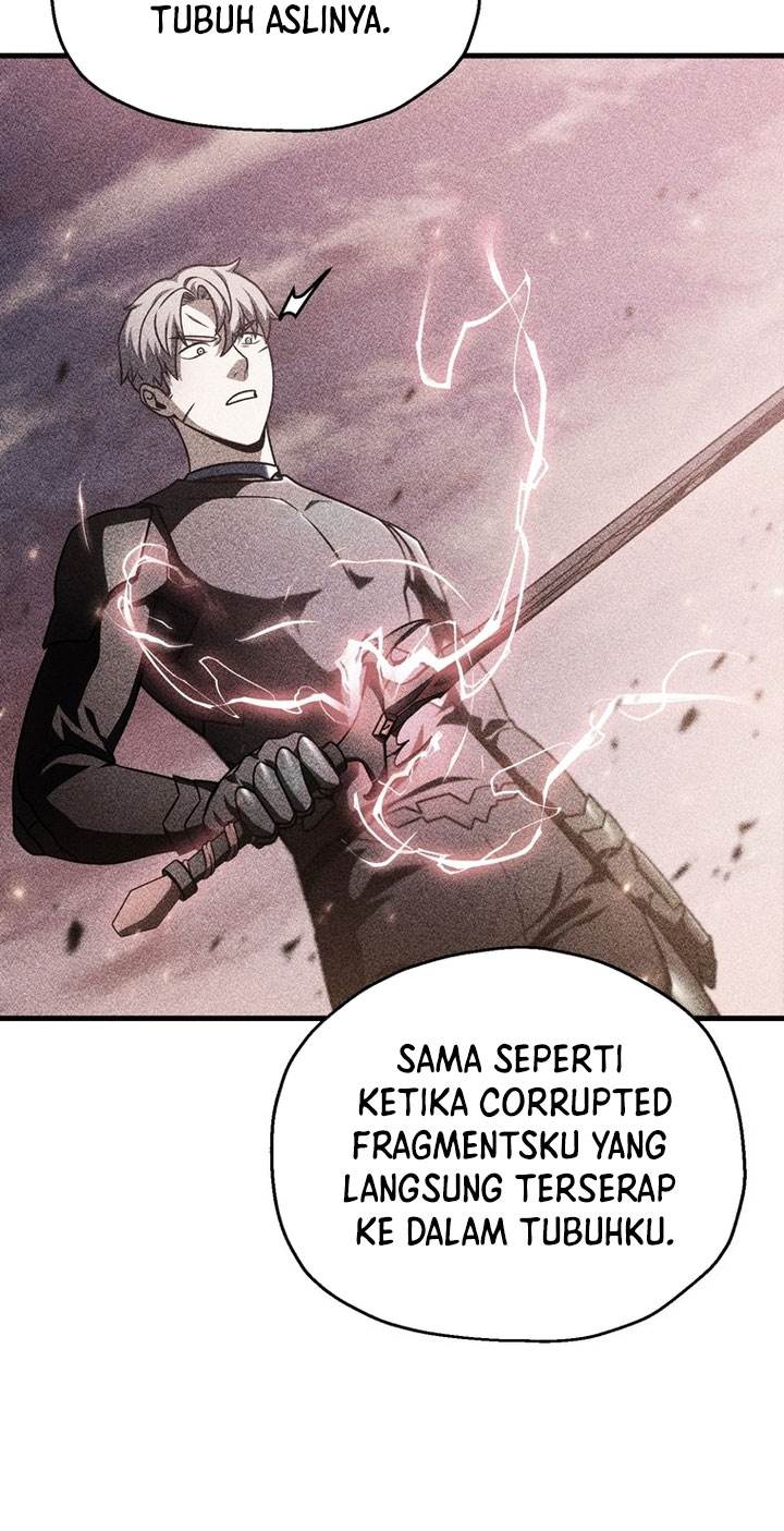 Player Who Can’t Level Up Chap 183 - Next Chap 184
