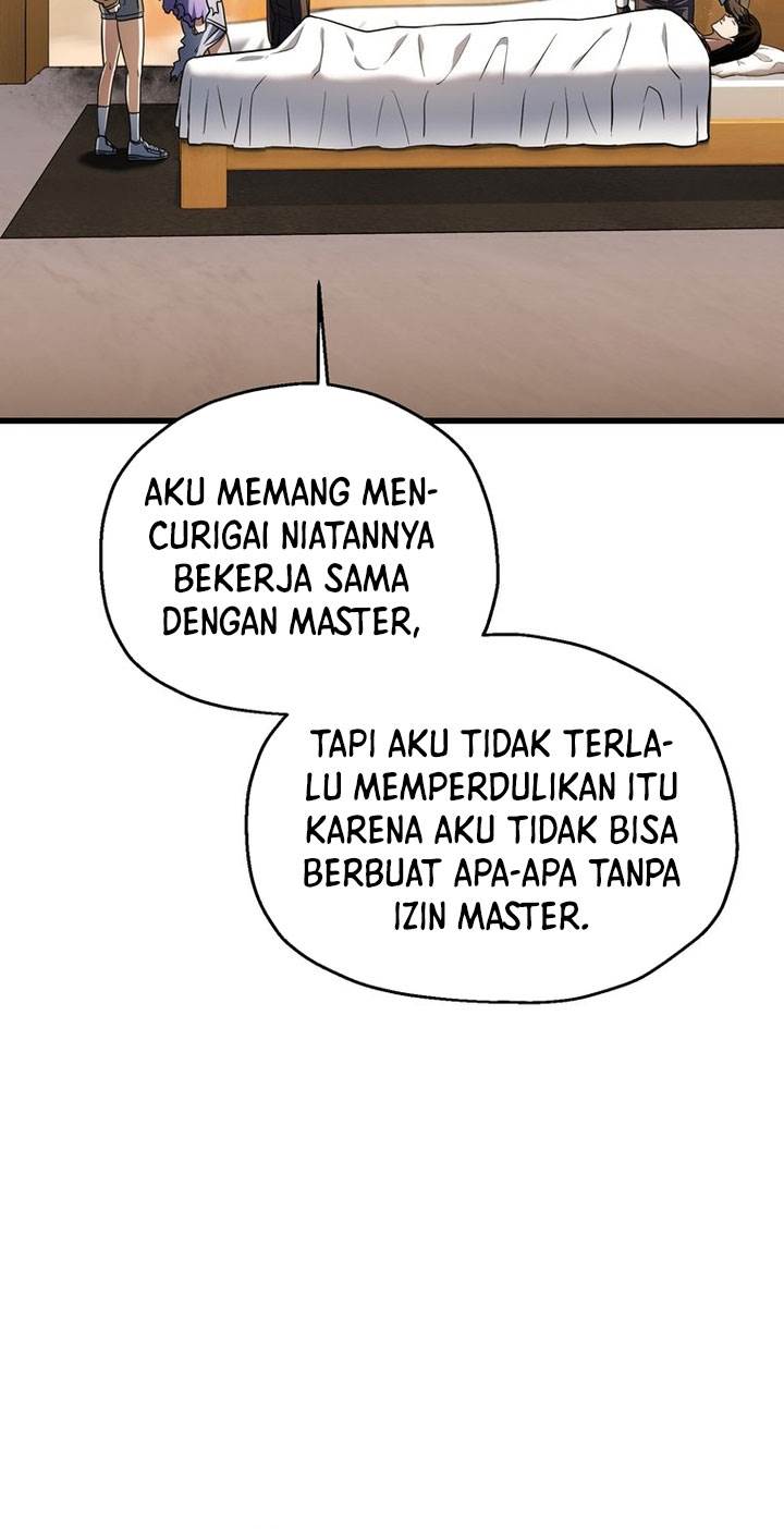 Player Who Can’t Level Up Chap 183 - Next Chap 184