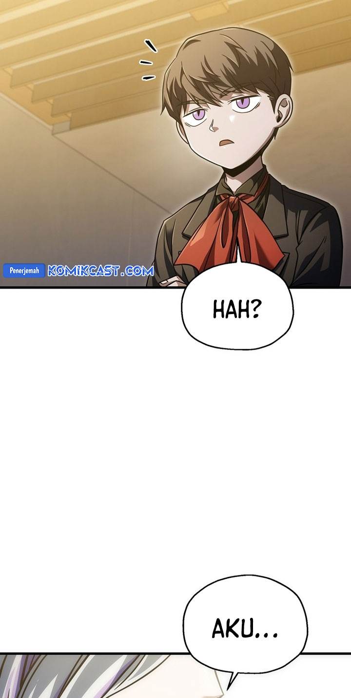 Player Who Can’t Level Up Chap 183 - Next Chap 184