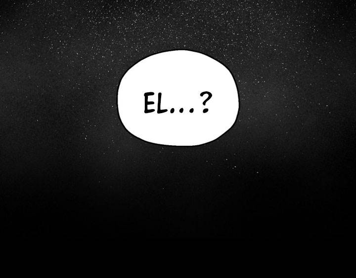 Player Who Can’t Level Up Chap 183 - Next Chap 184