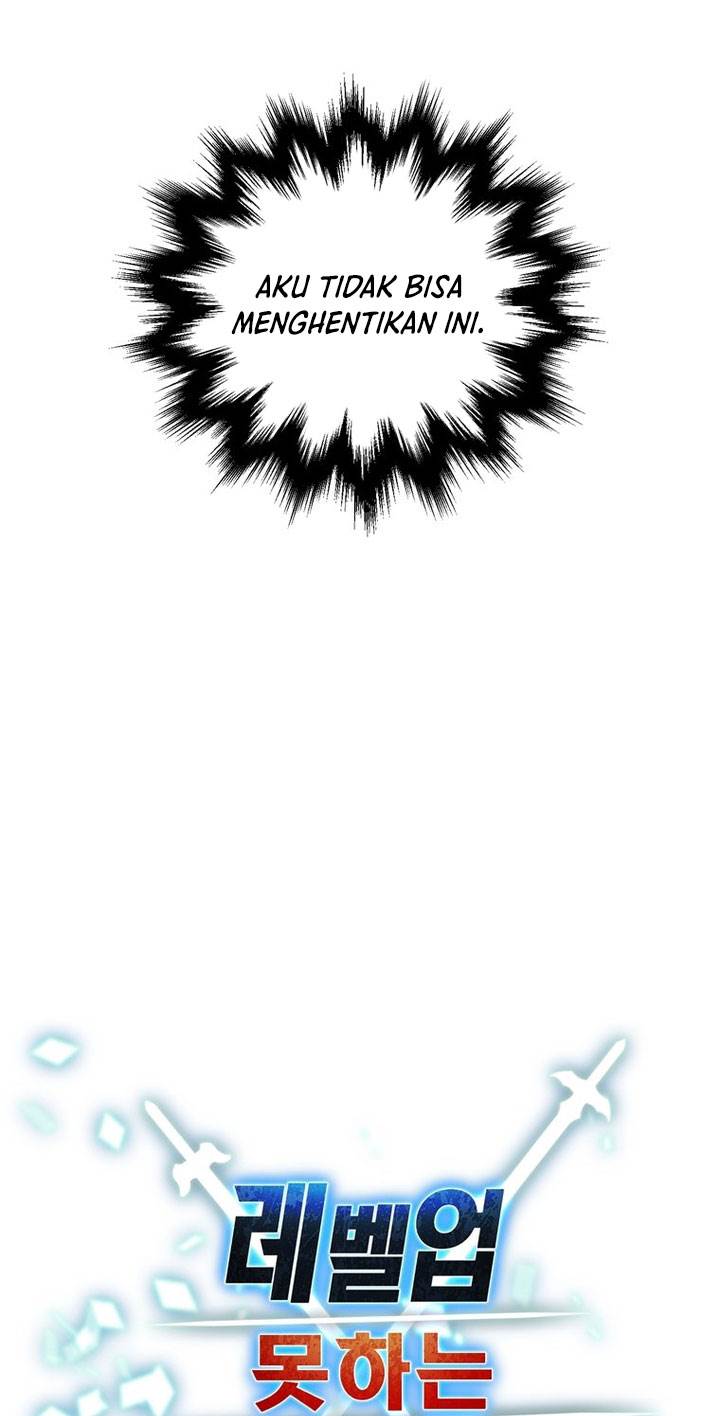 Player Who Can’t Level Up Chap 183 - Next Chap 184