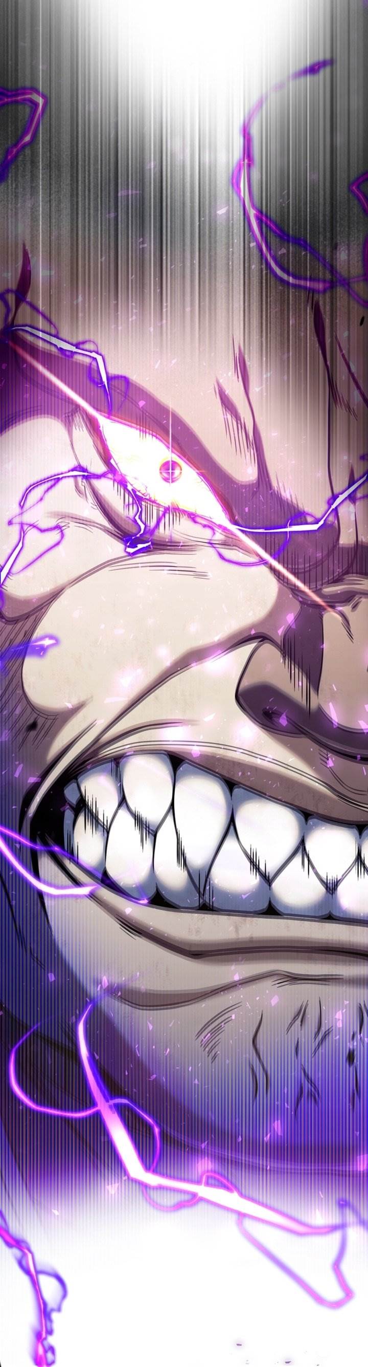 Player Who Can’t Level Up Chap 199 - Next Chap 200