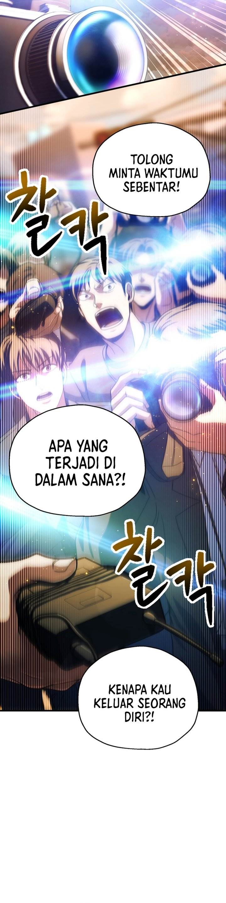 Player Who Can’t Level Up Chap 199 - Next Chap 200