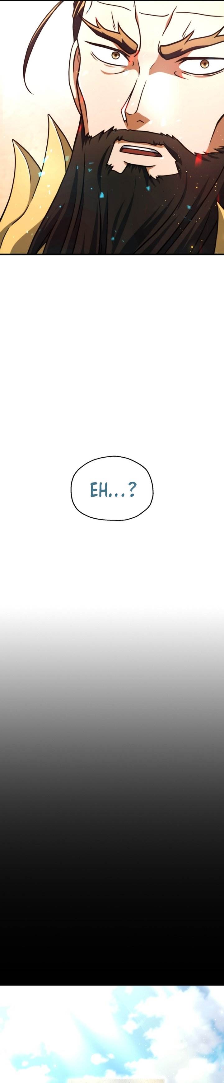 Player Who Can’t Level Up Chap 199 - Next Chap 200