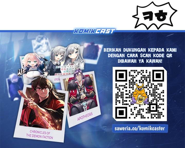 Player Who Can’t Level Up Chap 196 - Next Chap 197