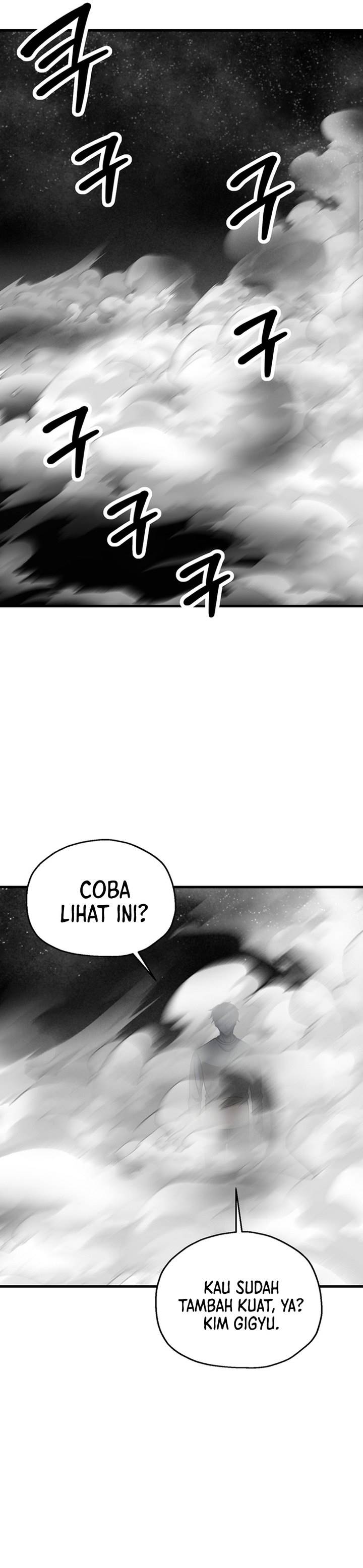 Player Who Can’t Level Up Chap 190 - Next Chap 191