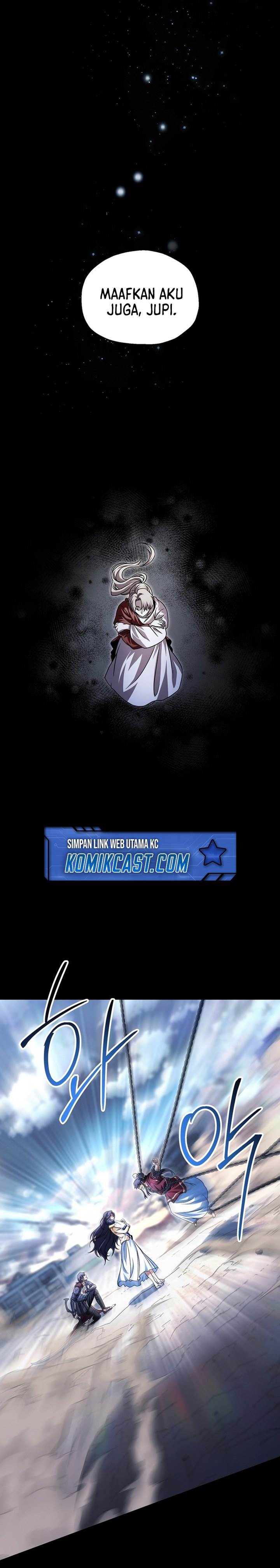 Player Who Can’t Level Up Chap 191 - Next Chap 192