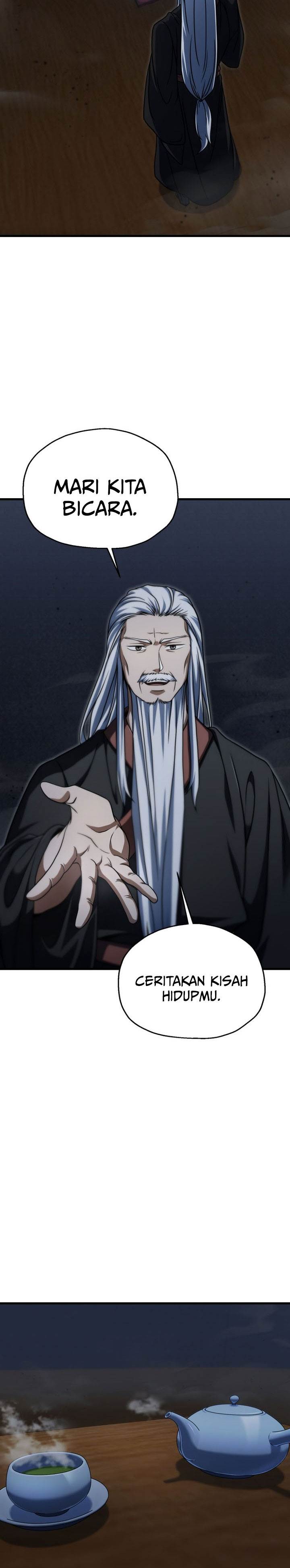 Player Who Can’t Level Up Chap 209 - Next Chap 210