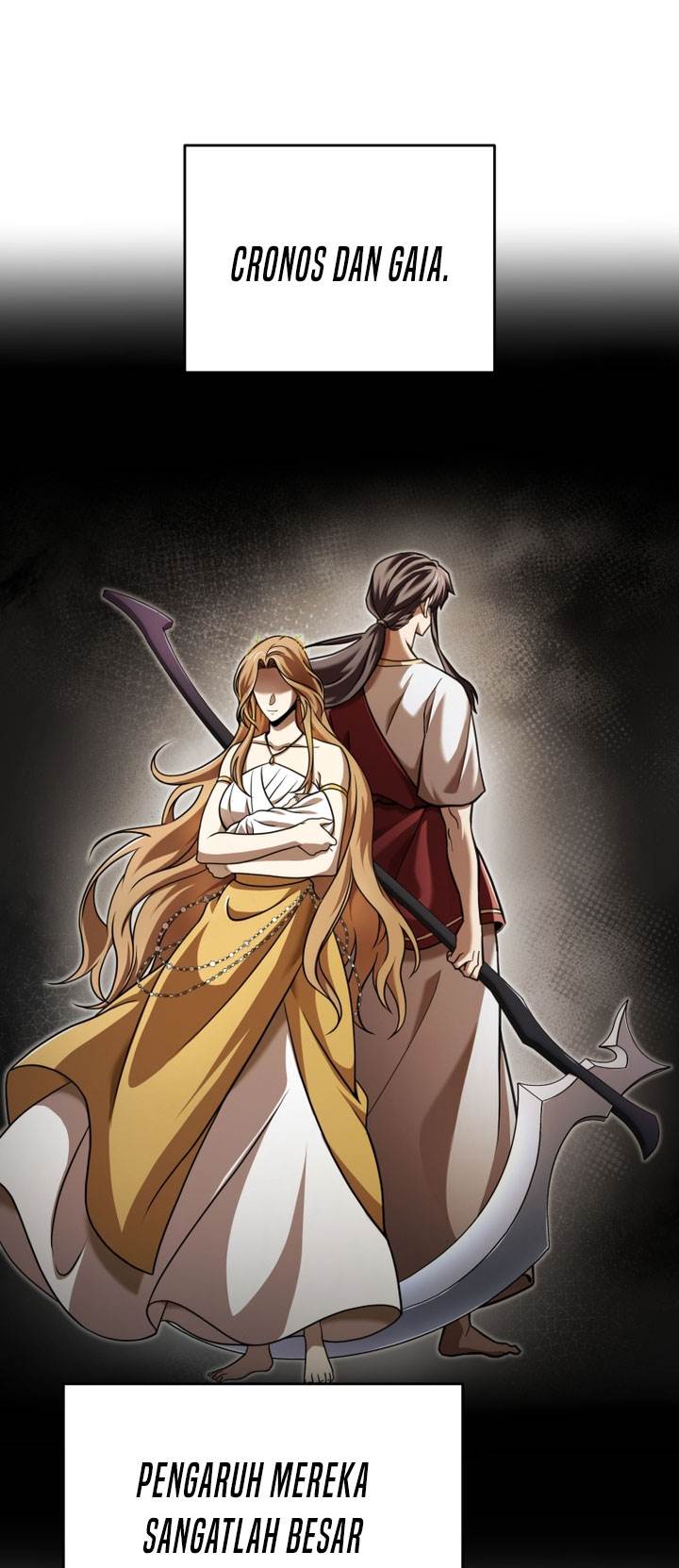 Player Who Can’t Level Up Chap 204 - Next Chap 205