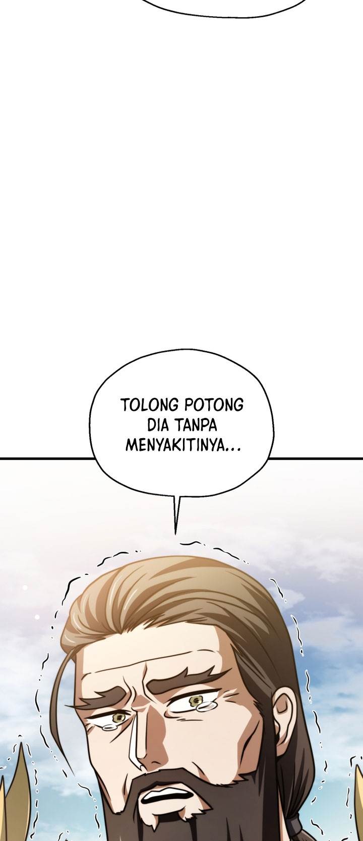 Player Who Can’t Level Up Chap 204 - Next Chap 205