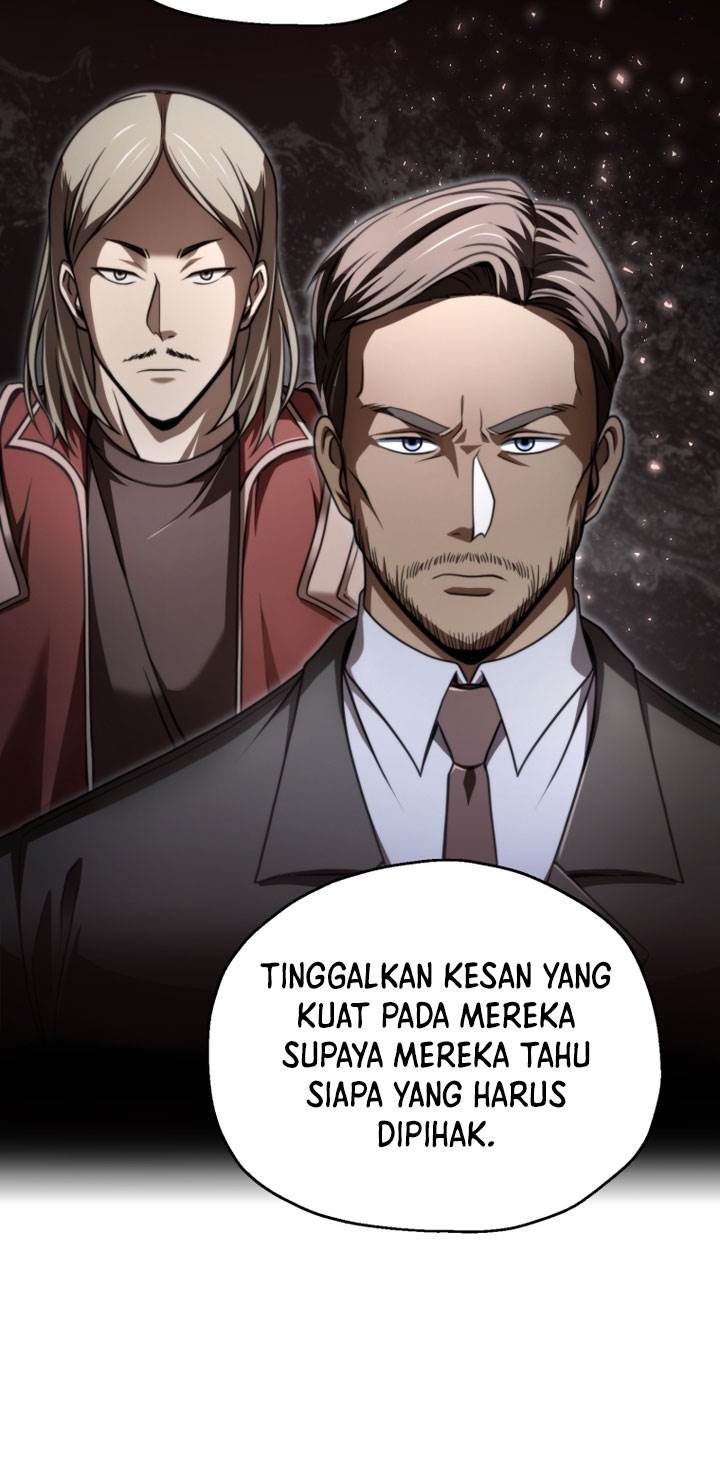 Player Who Can’t Level Up Chap 204 - Next Chap 205