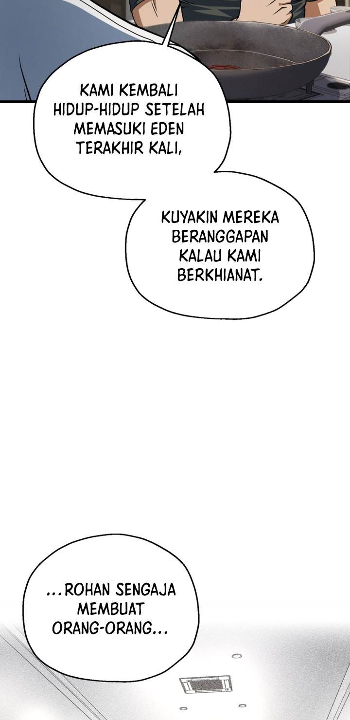Player Who Can’t Level Up Chap 204 - Next Chap 205