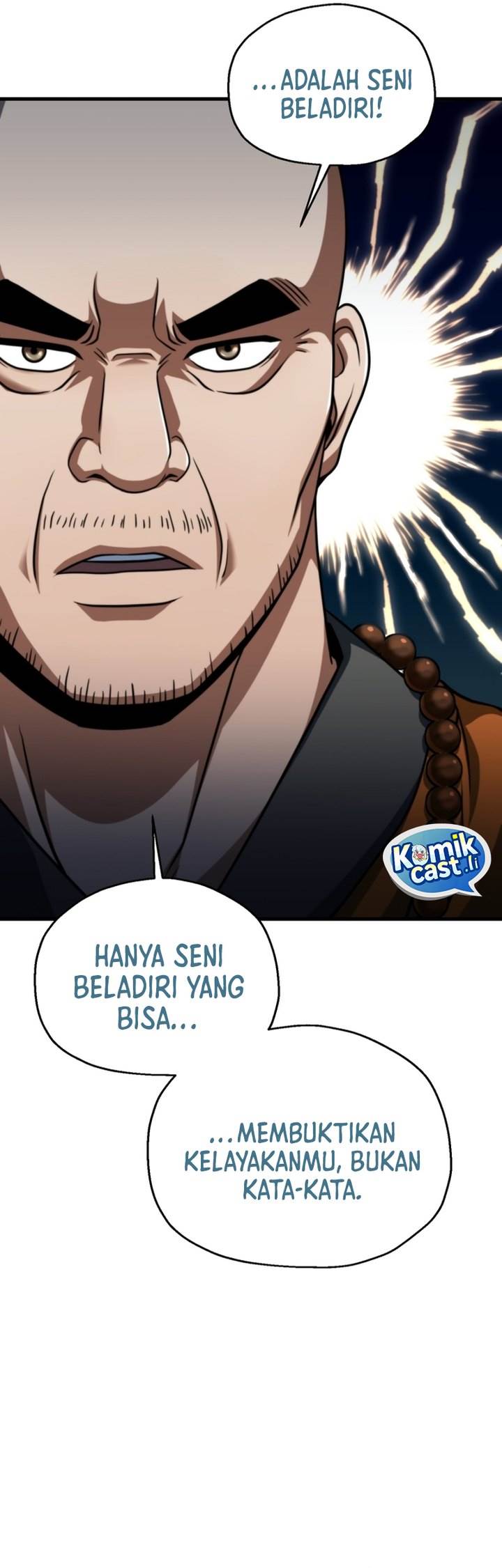 Player Who Can’t Level Up Chap 205 - Next Chap 206