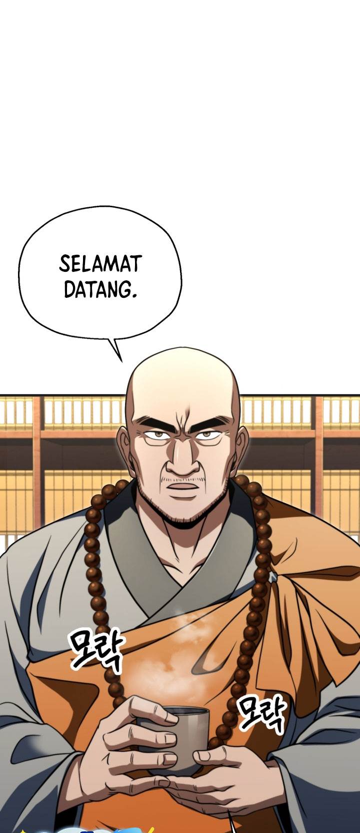 Player Who Can’t Level Up Chap 207 - Next Chap 208
