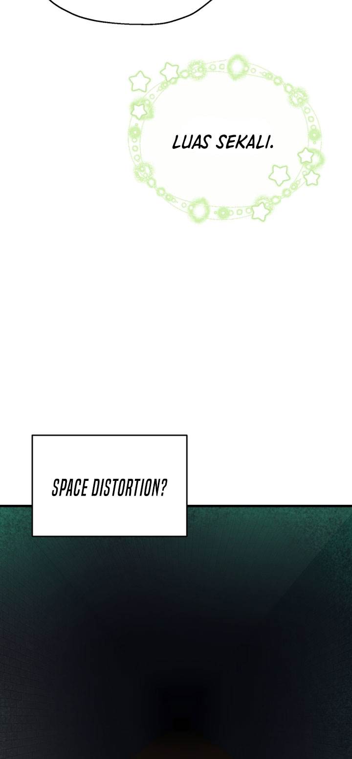 Player Who Can’t Level Up Chap 207 - Next Chap 208