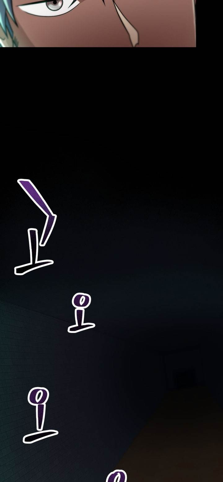 Player Who Can’t Level Up Chap 207 - Next Chap 208