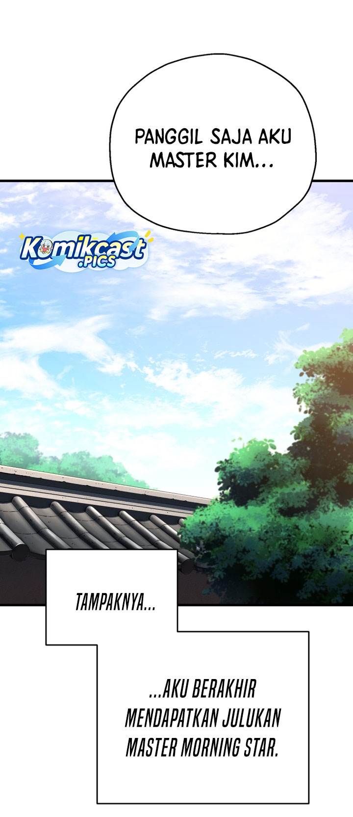 Player Who Can’t Level Up Chap 207 - Next Chap 208