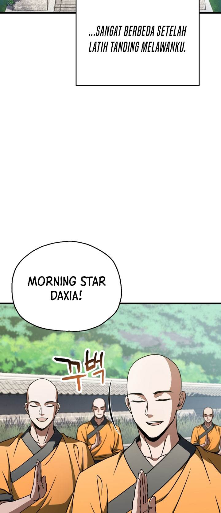 Player Who Can’t Level Up Chap 207 - Next Chap 208