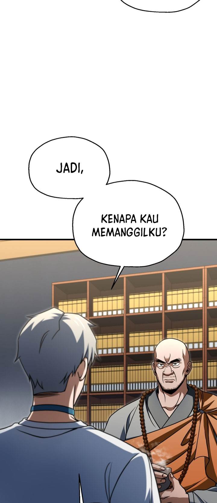 Player Who Can’t Level Up Chap 207 - Next Chap 208