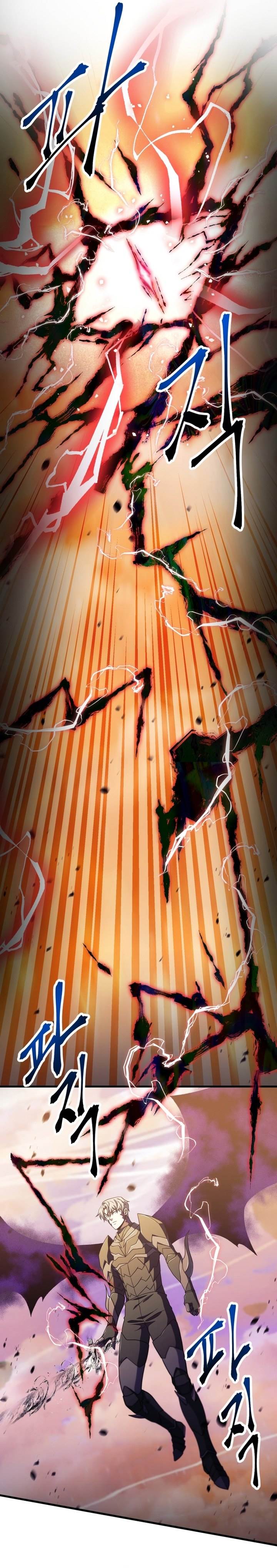 Player Who Can’t Level Up Chap 200 - Next Chap 201