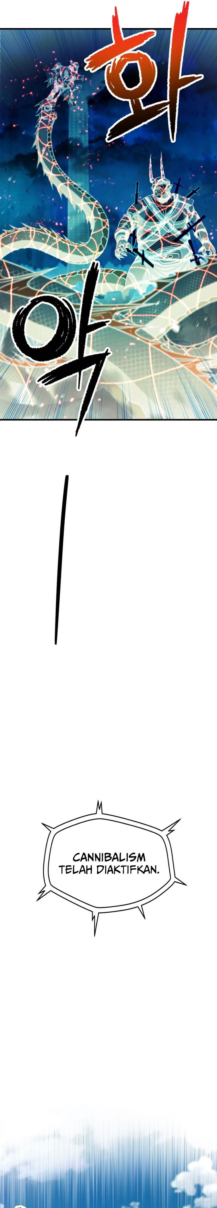 Player Who Can’t Level Up Chap 201 - Next Chap 202