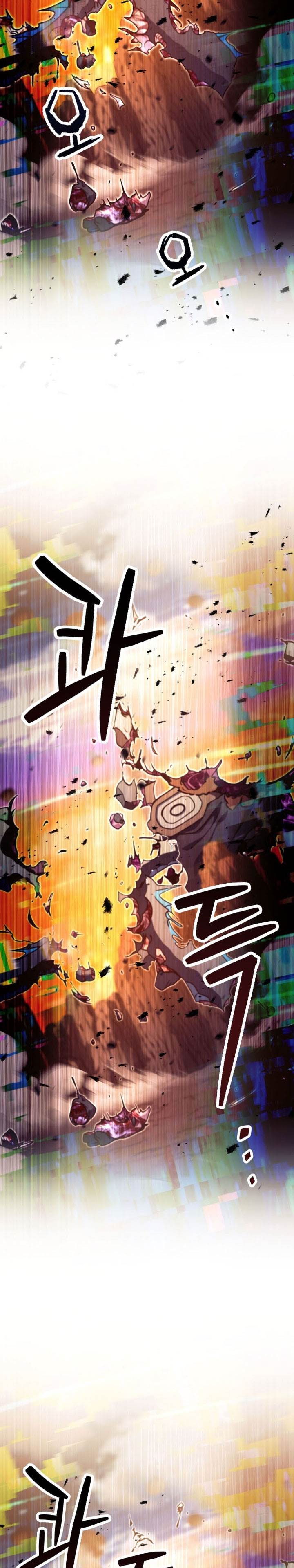 Player Who Can’t Level Up Chap 202 - Next Chap 203