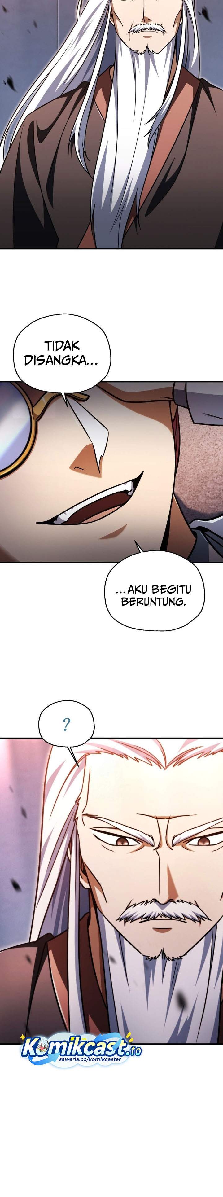 Player Who Can’t Level Up Chap 218 - Next Chap 219